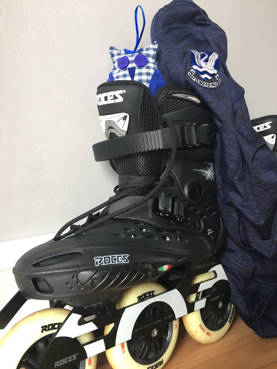 miniduffderek's tweet photo. Mini Derek is literally getting his skates on for fundraising challenge (a day late!) #howfarinanhour #charlenesproject #gcs #getyourskateson #latetotheparty #miniderek @glenlolaschool @Sportgcs @charlenesproj https://t.co/BpWgufmq7b