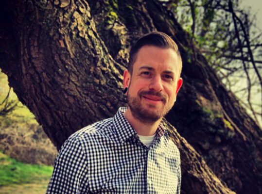 Boekenkrant - De beste bron voor boekennieuws tweet media