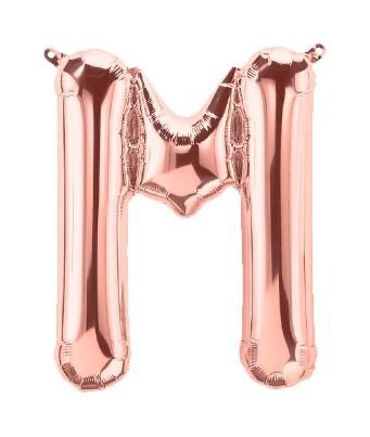 DrawRefrences's tweet image. Rose Gold ballons references 🎈 0-4  M;K