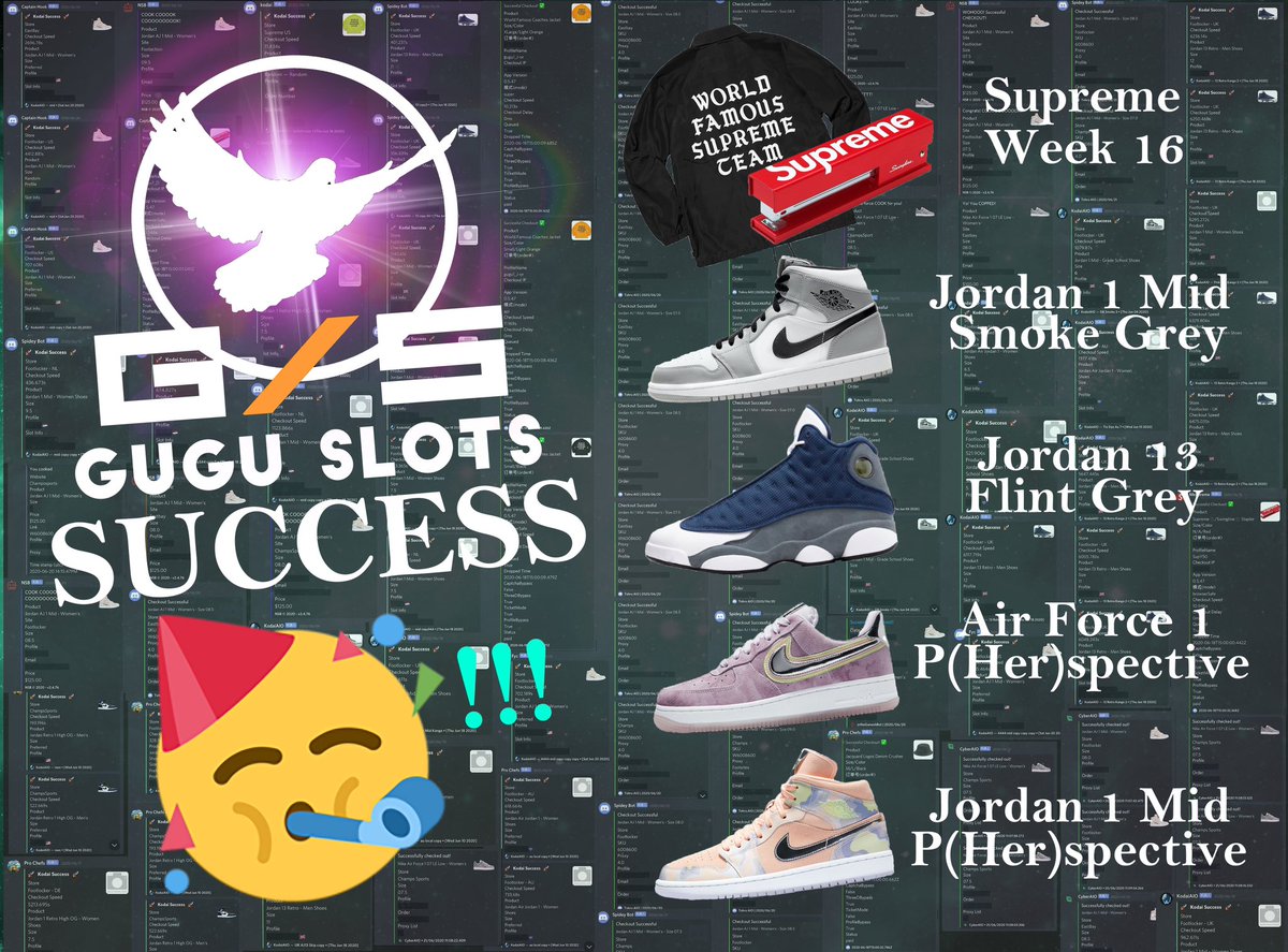 “扣款短信”拍了拍“Guguslots用户”🎉🎉🎉