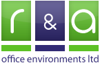 RichardsChairs's tweet photo. Great value Office Furniture &amp; Seating.#office #officechairs #recycle #badbacks #Officefurniture Specialise in Good chairs for Bad Backs #ergonomicchairs @RandAOffice @RichardsChairs @87Retweet @UKSmallBizRT https://t.co/MgpR8pXMNP