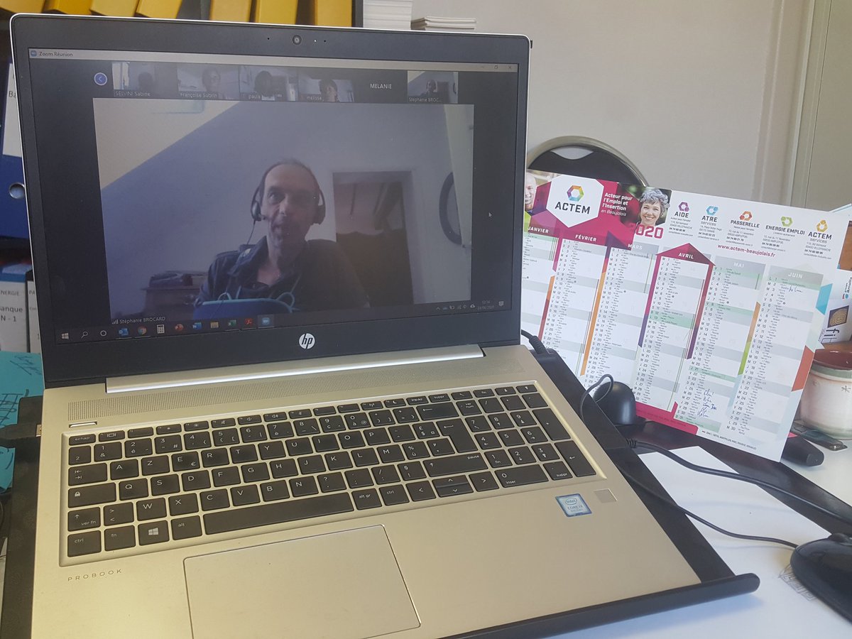 VALENCEElisabe1's tweet photo. Deux jours d'audit blanc avec Eric #COORACE #qualite des axes d'amélioration pas de conformité majeures. La qualité c'est tout les jours ! https://t.co/3UwtuuZV70