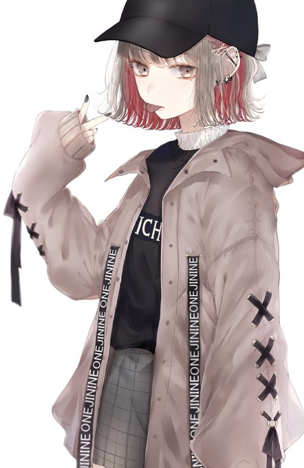 いちじくさん の人気ツイート 1 Whotwi グラフィカルtwitter分析 いちじくさん の人気ツイート 1 Whotwi グラフィカルtwitter分析