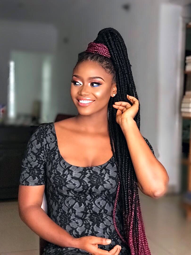 QueeneShun's tweet photo. The measure of intelligence is the ability to change.... note that ๐#queeneshun #fantebabe #Godspeed subscribe to my YouTube channel. New video dropping for you! Link below, Tnx.
https://t.co/8xKrkRQIRq https://t.co/eI170xmLxq