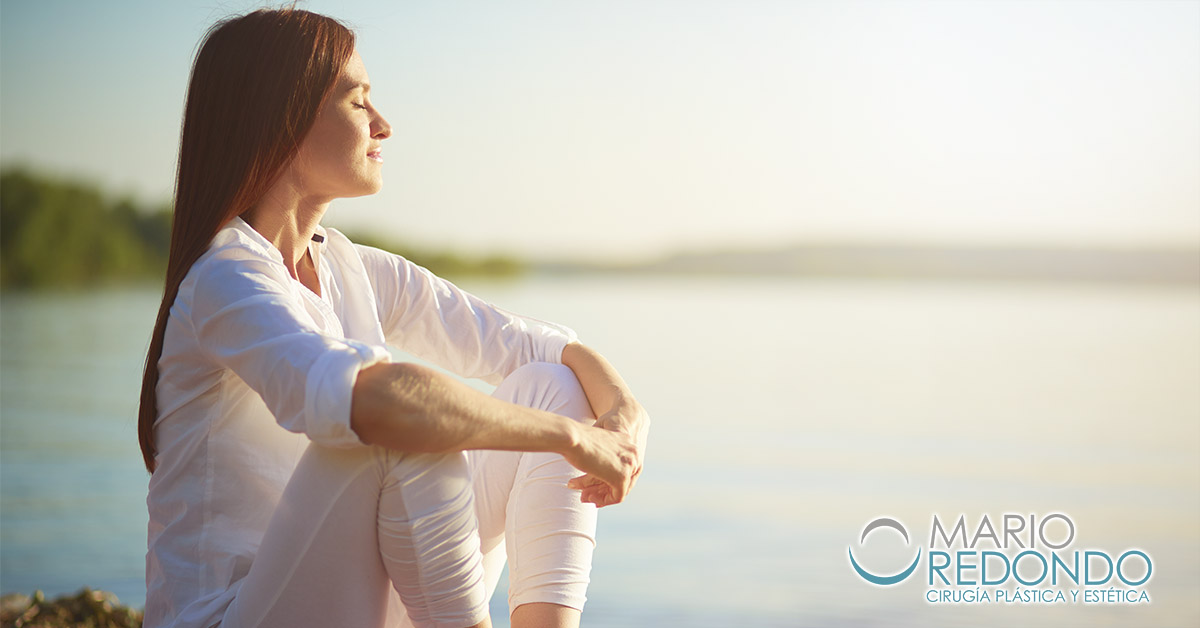 La vaginoplastia es una opción más para mejorar las relaciones sexuales. Se trata de una intervención de aproximadamente 50 minutos y que se realiza con anestesia local. Consúltanos y te informaremos.

marioredondo.com/cirugia/cirugi…

#DrMarioRedondo #Surgery #Cirugía #vaginoplastia