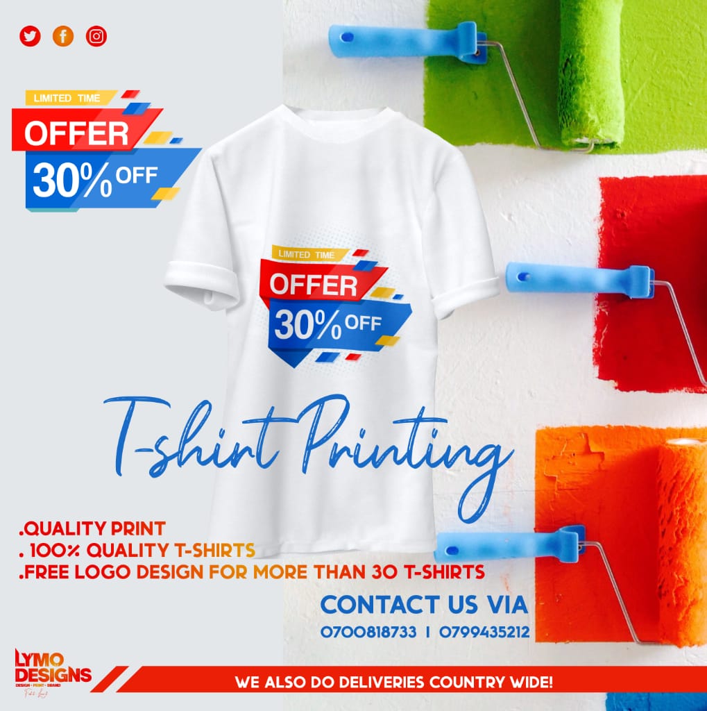 Lymo Designs tweet media