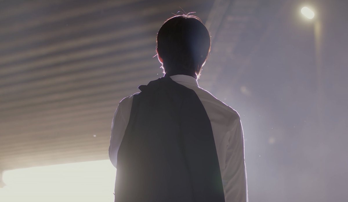 MINGQ0312's tweet photo. 진짜 모든게 거짓말같다 https://t.co/guOL5t8mCz