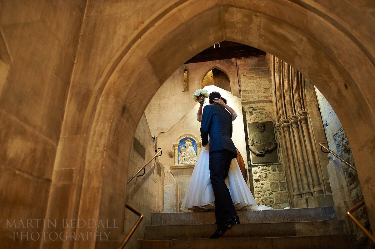 mcbweddings's tweet photo. (Look back series) Four images from a London wedding in 2012 - St Etheldreda’s and the ICA #reportageweddingphotography https://t.co/ugd4YMcZWX