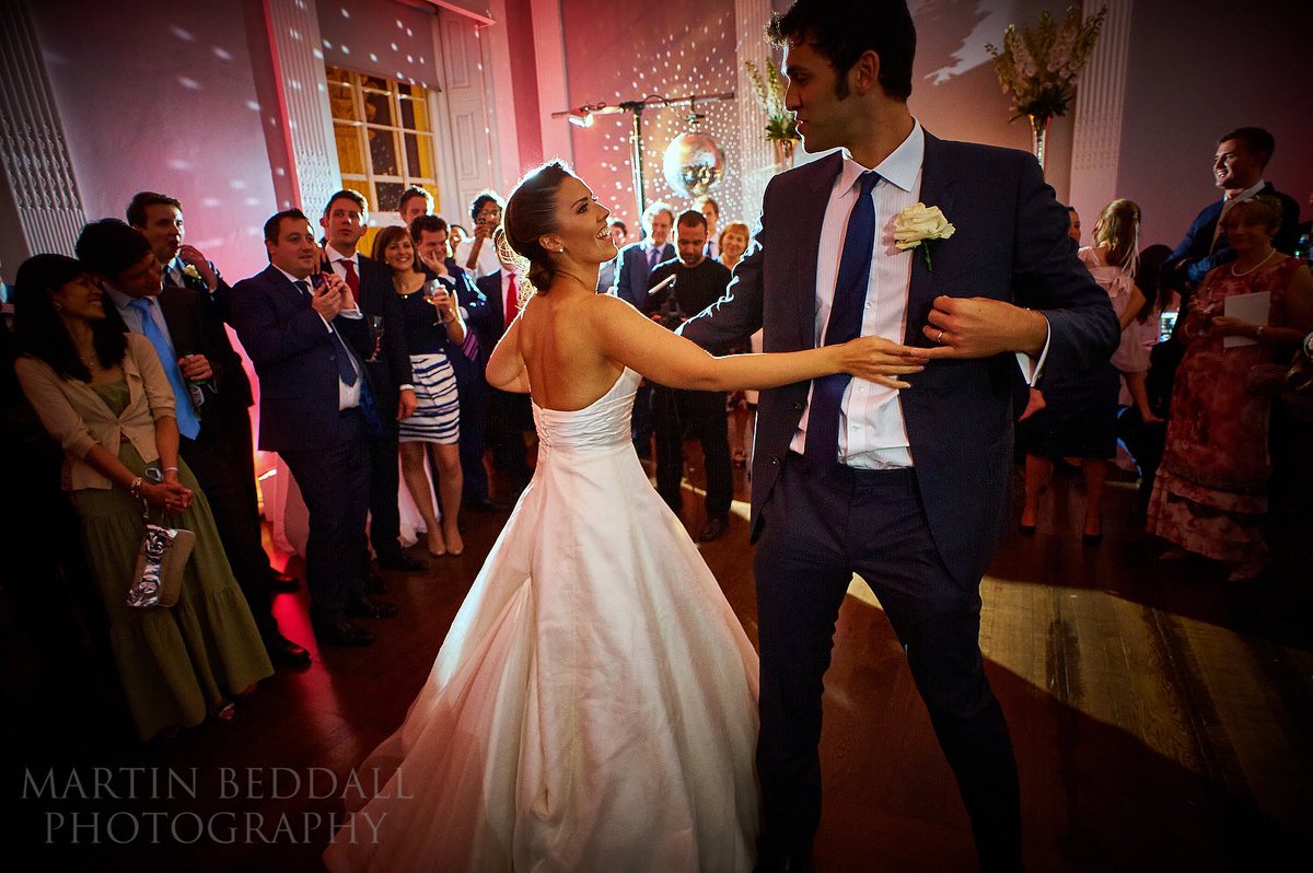 (Look back series) Four images from a London wedding in 2012 - St Etheldreda’s and the ICA #reportageweddingphotography