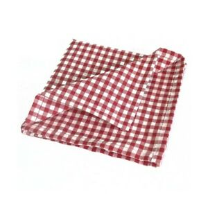 malganimane's tweet photo. Didier Raoult as a serviette de table, a thread https://t.co/uxyaACKr97