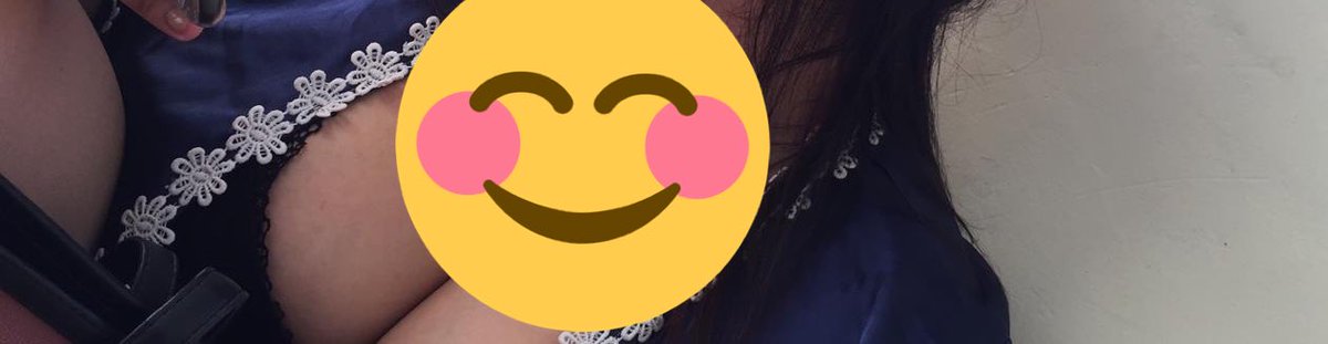 crlytaaaa's tweet photo. Open bo makassar, include room &amp;exclude, no php ,no dp real foto..
Untuk info RR  langsung Dm/wa : 081244140620
#Bomakassar 
#inculdemakassar
#openbo
#realbomakassar
#cewekBO 
#cewekbomakassar
#girlsbomakassar #availmakassar #RealAngels #makassarBO  #availmakassar https://t.co/8iH2HA0aJh