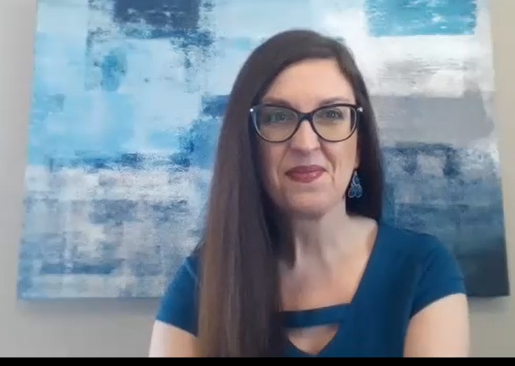 RogersTVStJohns's tweet photo. Tonight on 11:11, Roberta talks to Intuitive Medium, Cindy Ennis, about reading energy, her four Spirit Guides, and more! Airing on Rogers tv, Channel 9 - and streaming live on Rogers tv St. John's Facebook -  tonight at 8:30pm!
#energy #medium #Spirituality #rogerstv https://t.co/DT1W4v5voZ