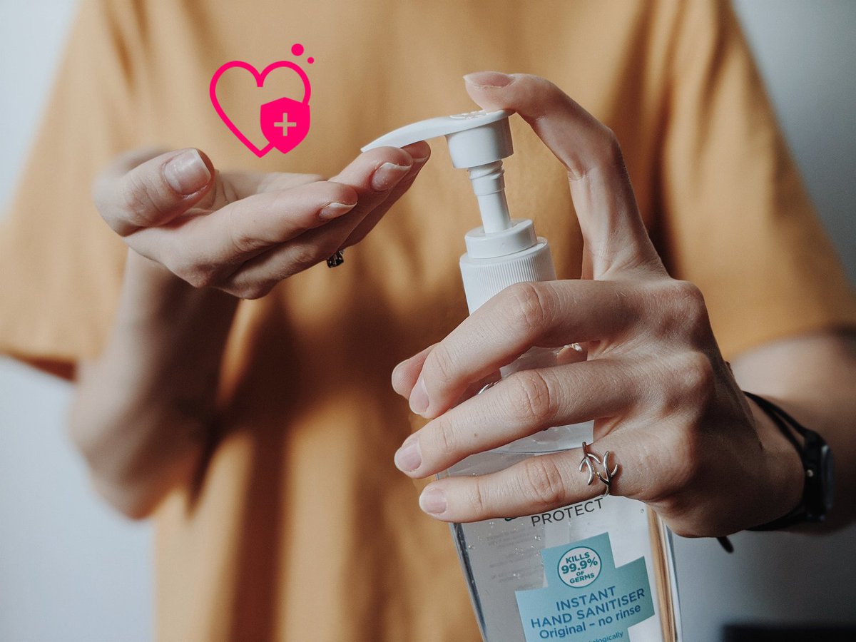 Poptop’s health and safety guide with the essential checklist to have prior to and at events 👉poptop.uk.com/blog-suppliers…