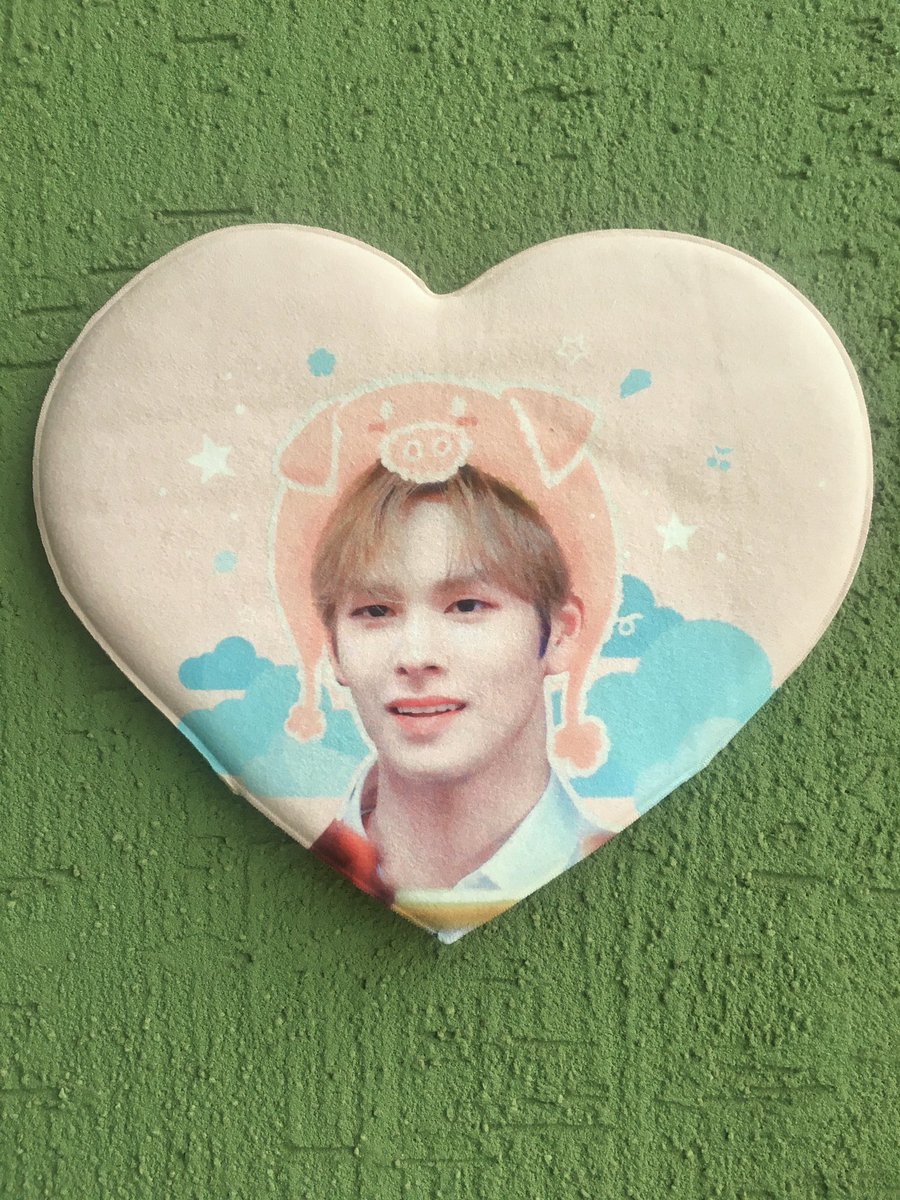 yes_0303's tweet photo. ❣️SAMPLE❣️ https://t.co/A5rKQayZK5