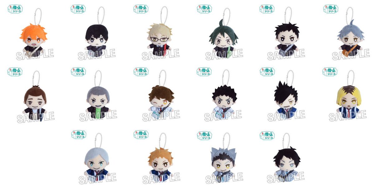 𝒁𝑰𝑶𝑵 / ジオン tweet media