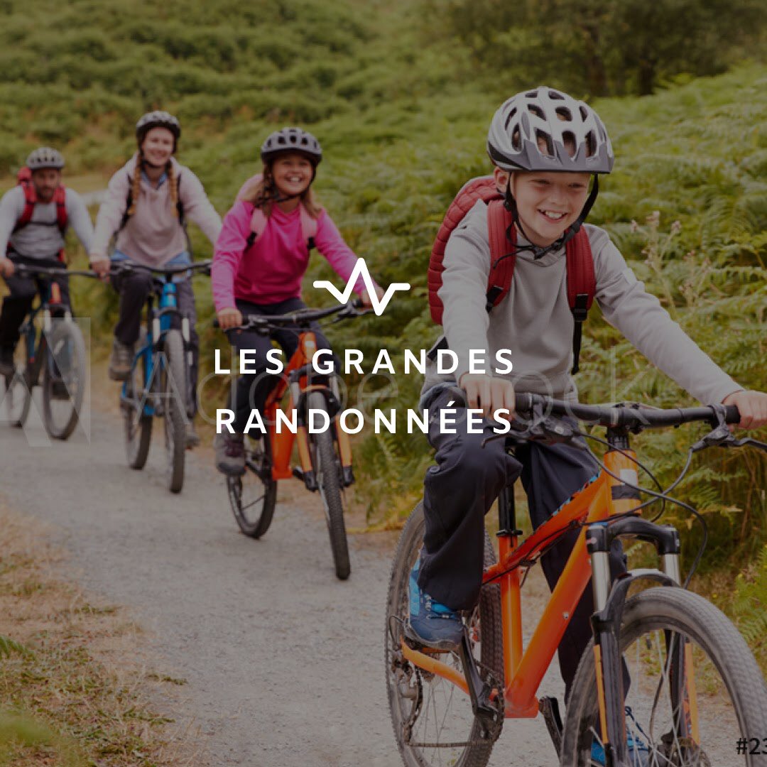 E-SANCY festival tweet media