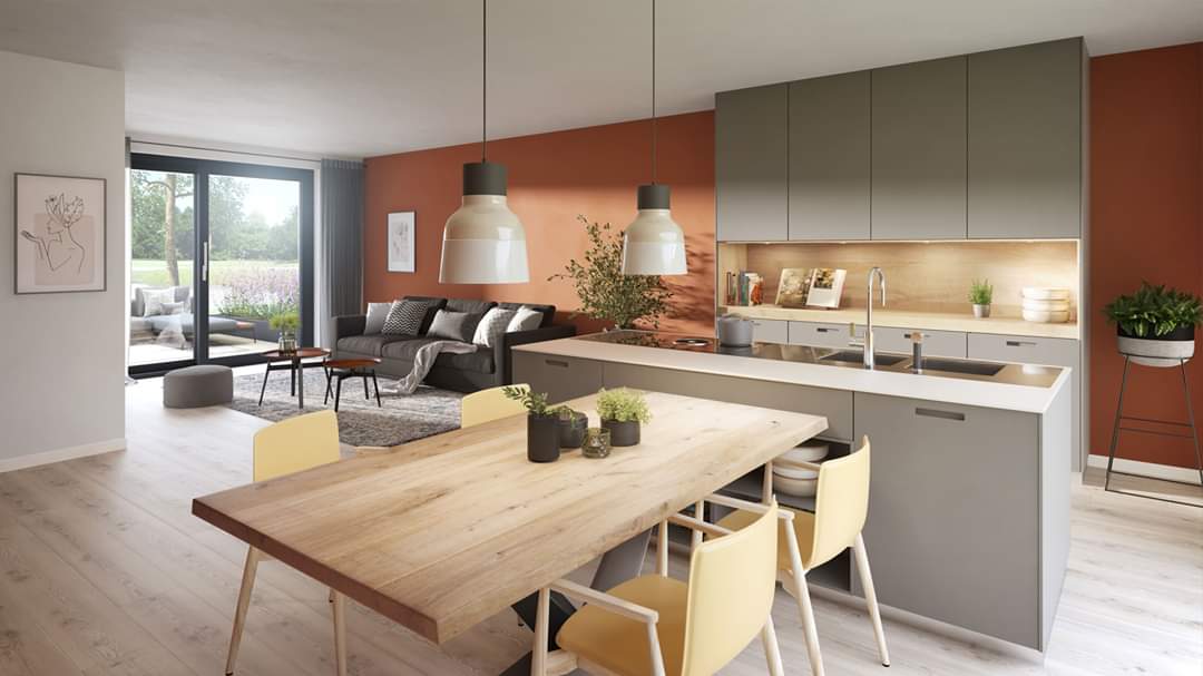 FerahCanTweet's tweet photo. De woningtypes van fase 2 van nieuwbouw in 't Zuiderpark zijn bekend 🎉 Er is keuze uit vijf verschillende types 🏠 Wil je meer weten? Bekijk ze dan snel via https://t.co/JYDZ9qgfQJ
#inhetzuiderpark #tw3 #rotterdamzuid #hartvanzuid #zuiderparkrotterdam https://t.co/LLj1yjjQW9