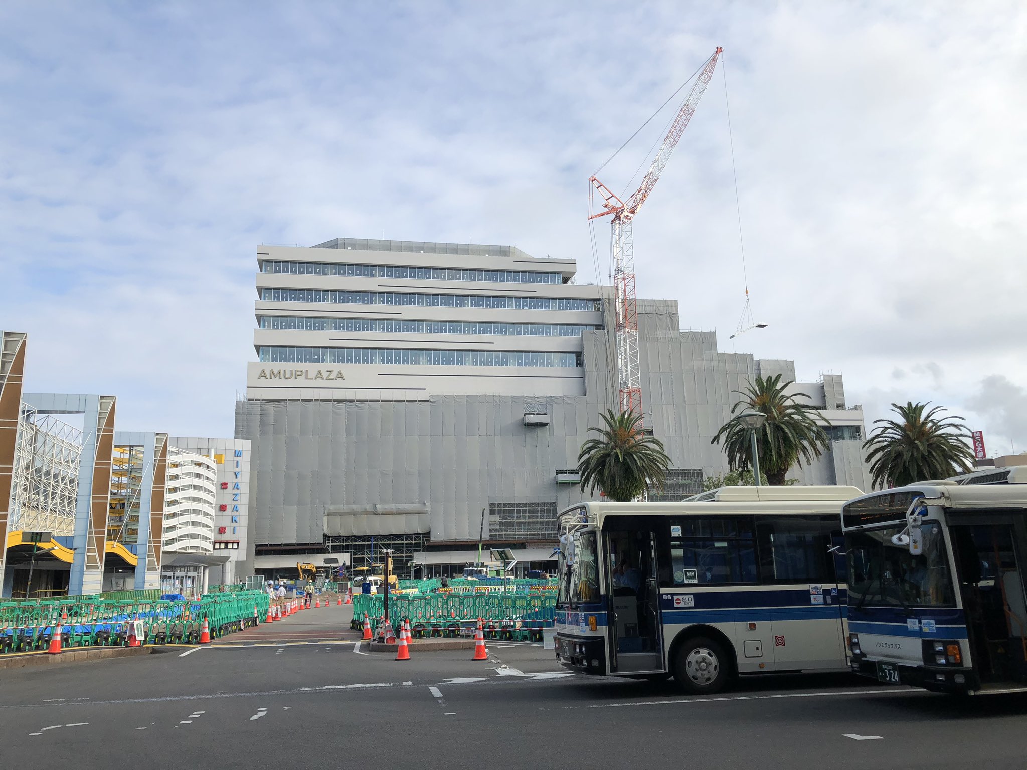 オウサム治療院(宮崎駅東口近く)🇯🇵 on Twitter オウサム治療院(宮崎駅東口近く)🇯🇵 on Twitter