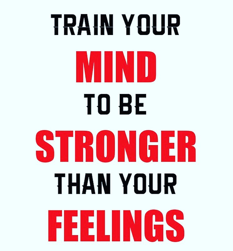Mindfit tweet media