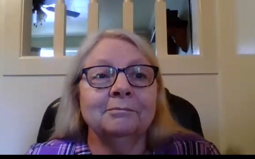 RogersTVStJohns's tweet photo. Tonight on 11:11, Roberta talks to Intuitive Medium, Cindy Ennis, about reading energy, her four Spirit Guides, and more! Airing on Rogers tv, Channel 9 - and streaming live on Rogers tv St. John's Facebook -  tonight at 8:30pm!
#energy #medium #Spirituality #rogerstv https://t.co/DT1W4v5voZ