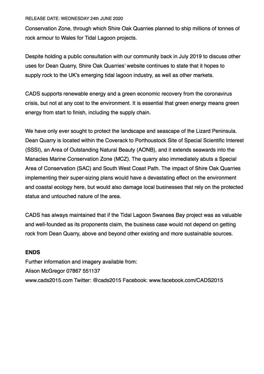 CADS2015 tweet media