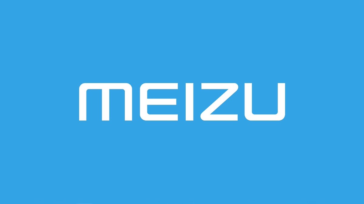 Pingvinpro's tweet photo. #Meizu готує #Flyme OS для свого розумного годинника
https://t.co/IAzicuAATU
#FlymeOS #MeizuMix #Розумнийгодинник https://t.co/ZtpC6g6gTR