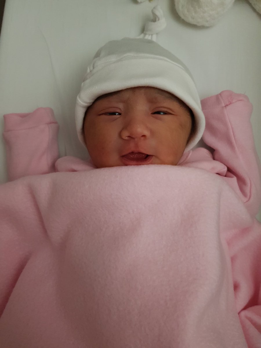 𝑭𝒂𝒃𝒓𝒊gu tweet media