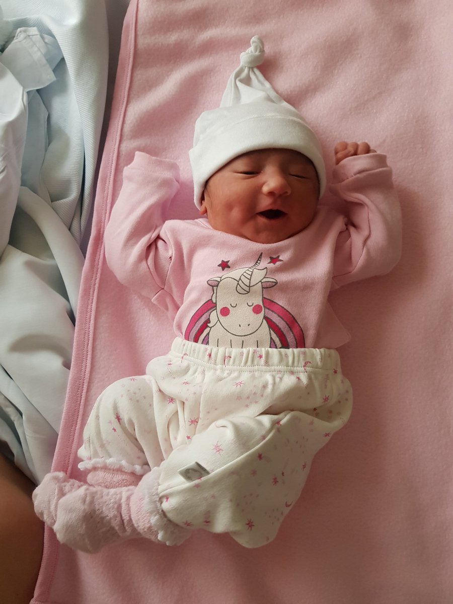 𝑭𝒂𝒃𝒓𝒊gu tweet media