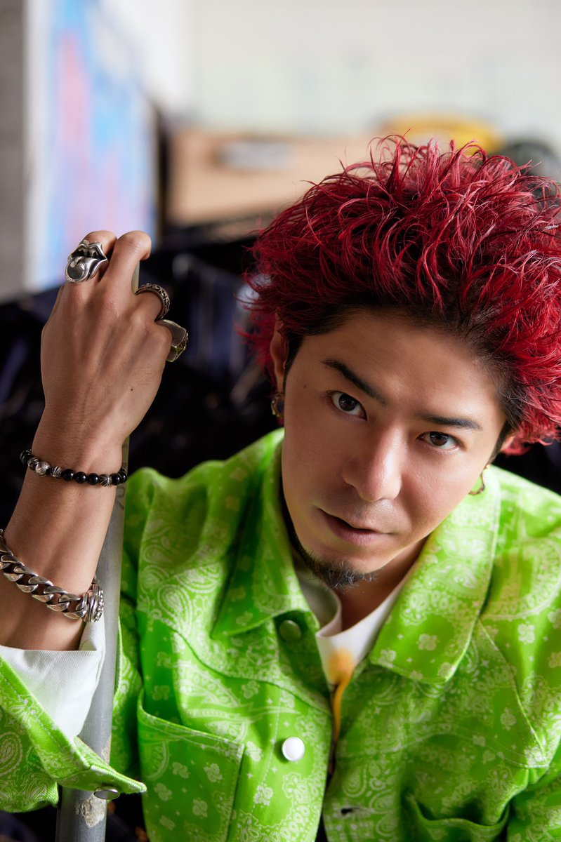 Twitter 上的 高木琢也 Ocean Tokyo代表 本日21 00 7月のご予約を解放します 今までで一番カッコいい かわいい髪型にする事をお約束します 予約困難が予想されます キャンセル等も随時出ますのでチェックして頂けたら幸いです よろしくお願いします Twitter 上的 高木琢也 Ocean Tokyo代表 本日21 00 7月のご予約を解放します 今までで一番カッコいい かわいい髪型にする事をお約束します 予約困難が予想されます キャンセル等も随時出ますのでチェックして頂けたら幸いです よろしくお願いします