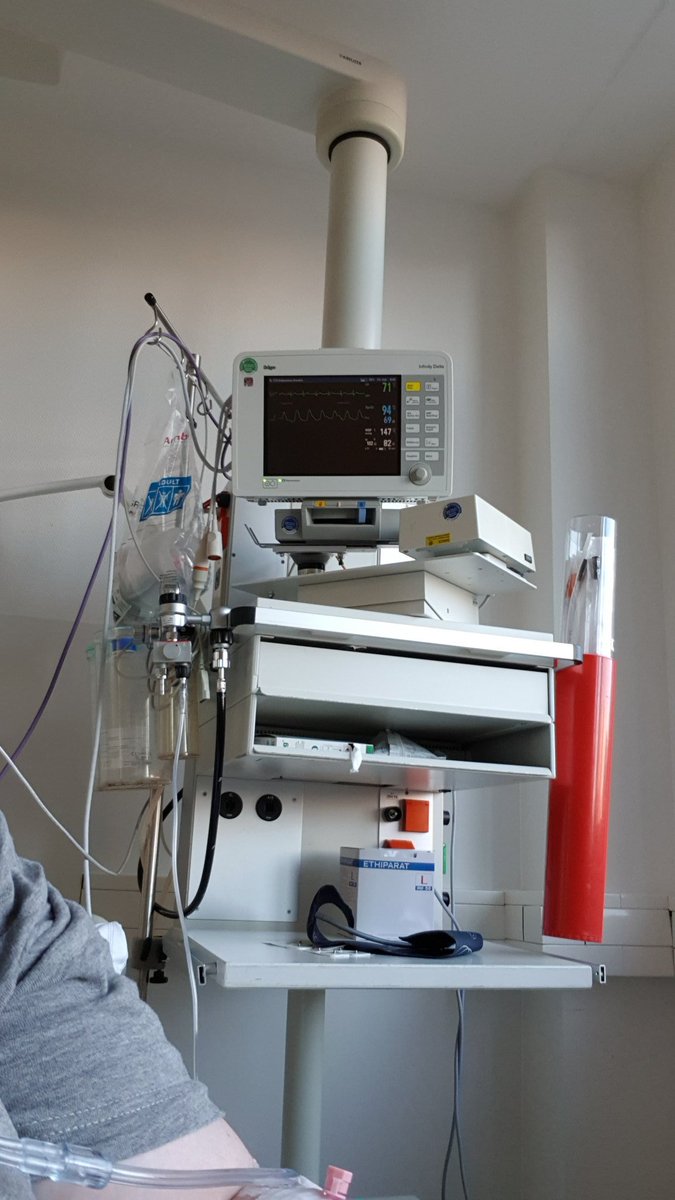 Intensiv Home Care 24