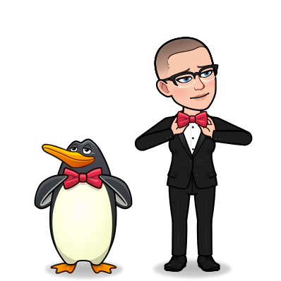 EdgemontPE's tweet photo. Have you checked your google classroom for your Virtual Sports Week activities??  Today's challenge is a penguin race.  All you need is two cups and a balloon! https://t.co/3ezUUFzmA5