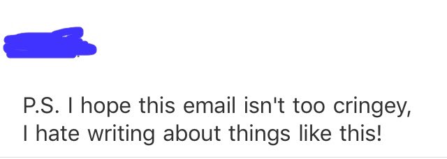 Katie Sheds tweet media