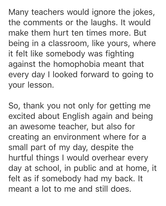 Katie Sheds tweet media