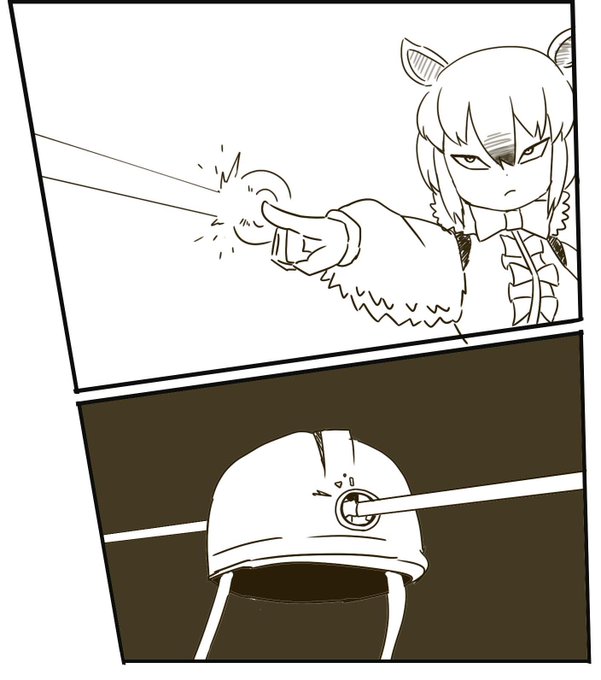 ミナミコちゃん出なかった😢 