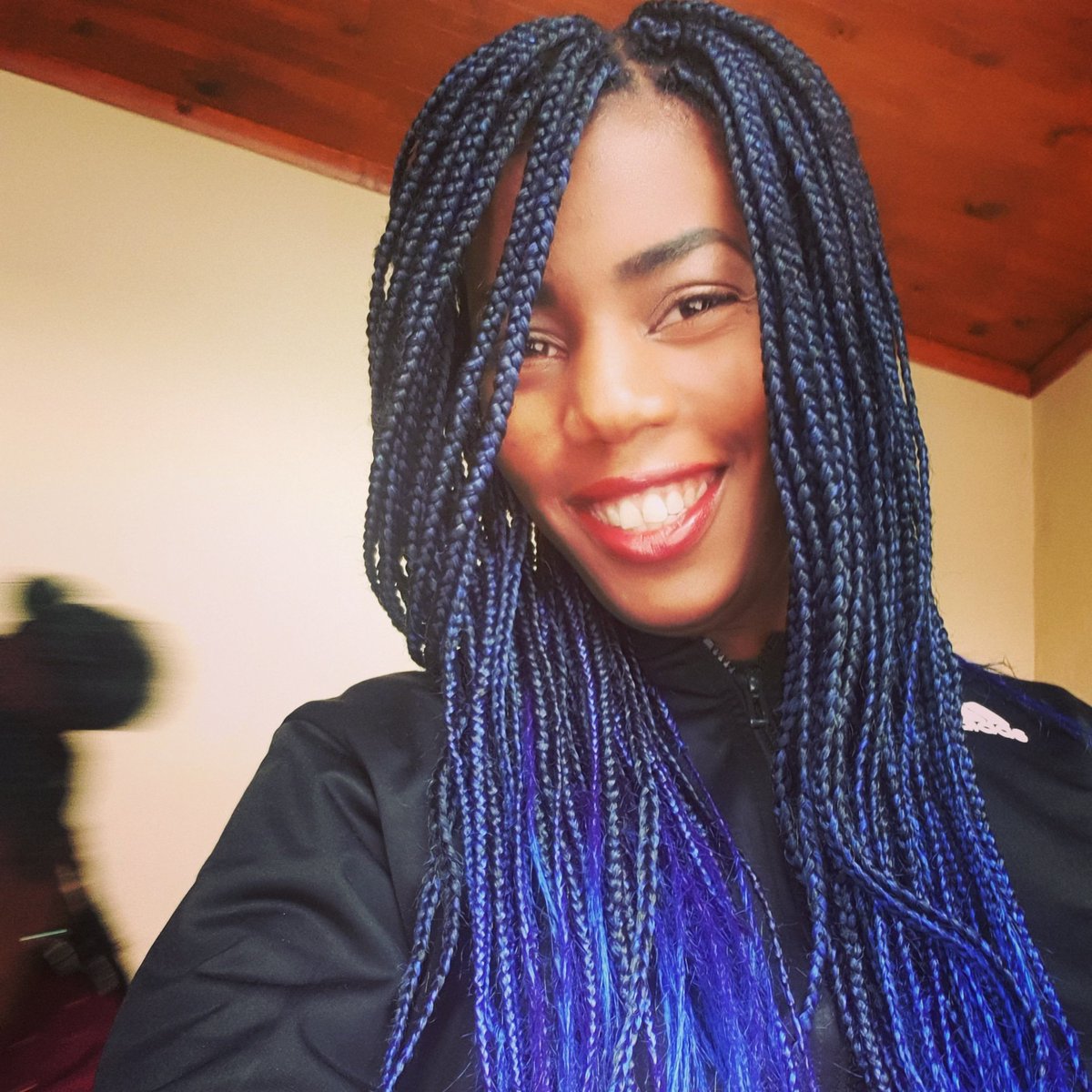 NKagoro's tweet photo. #NewProfilePic https://t.co/SWdVFQ42Tl