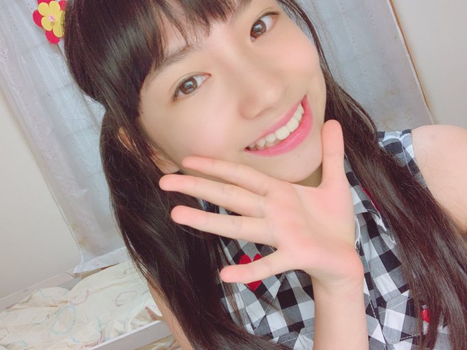 Twitterのコスプレ画像10