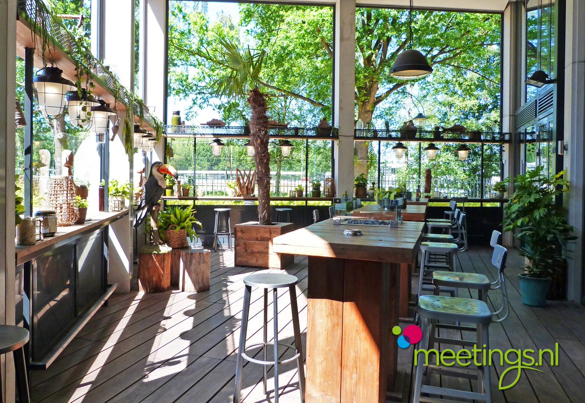MeetingsNL's tweet photo. Vanaf 1 juli geen maximumaantal bezoekers meer voor bijeenkomsten. Kijk jij vanavond ook naar de persconferentie? Of kies je voor een terrasje in de zon?

📸: https://t.co/LWgTzitUkm
🏢: Hotel Eindhoven

#meetingsnl #corona #events #persconferentie #1juli #horeca #congreslocatie https://t.co/yzV1tPhXy7