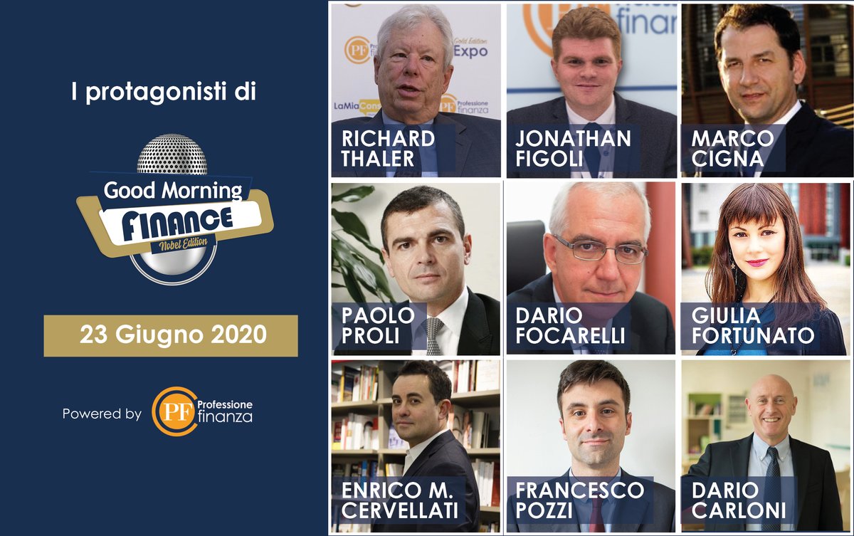 ProfessioneFinanza tweet media