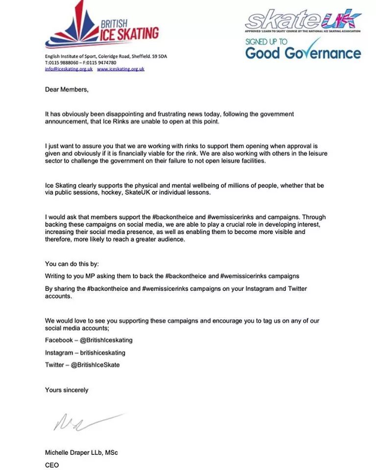 SheffieldSynchroSkateAcademy tweet media