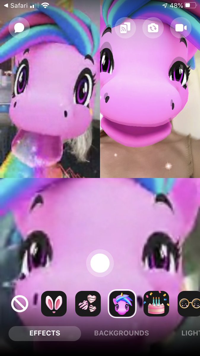 MarieJones14057's tweet photo. When you and your peaker besties discover special effects we have on our messenger chats = the best kind of fun!!! #peakerfun #peakerlaughs πππ @mrssammorris @MyPeakChallenge @SamHeughan https://t.co/pEfNujNQpF