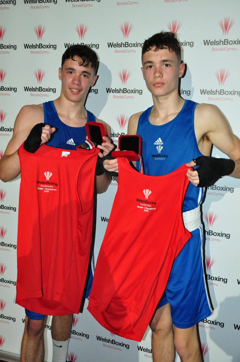 tinyurl.com/y98co2va - £6500 to help Cardigan Amateur Boxing Club finish their gym extension! <a href="/JamesRossAJR/">PGM West Wales MEGS</a> <a href="/DirkdenH/">Dirk den Hartog</a> <a href="/Trumpton15/">Tony Trumper</a> <a href="/RylandJms/">Ryland James</a> <a href="/alunlittlejohns/">Alun Littlejohns</a> <a href="/UGLE_GrandLodge/">United Grand Lodge of England</a>
