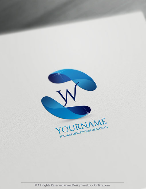 create a logo for free for a media company create a logo for free for a media company