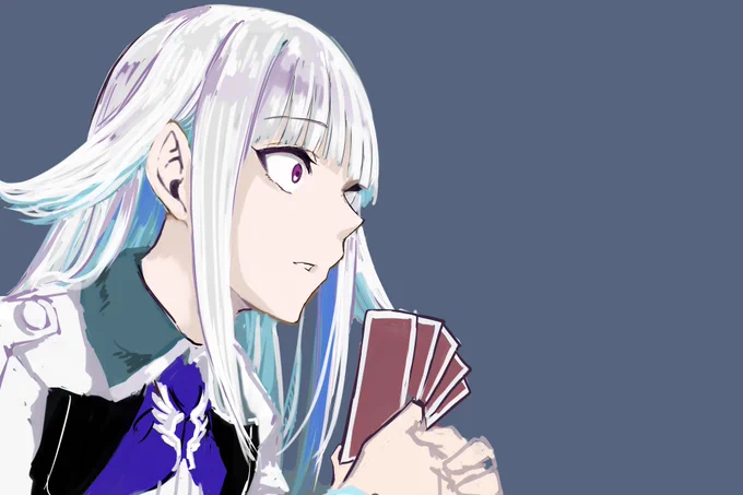 革命起こされる皇女 