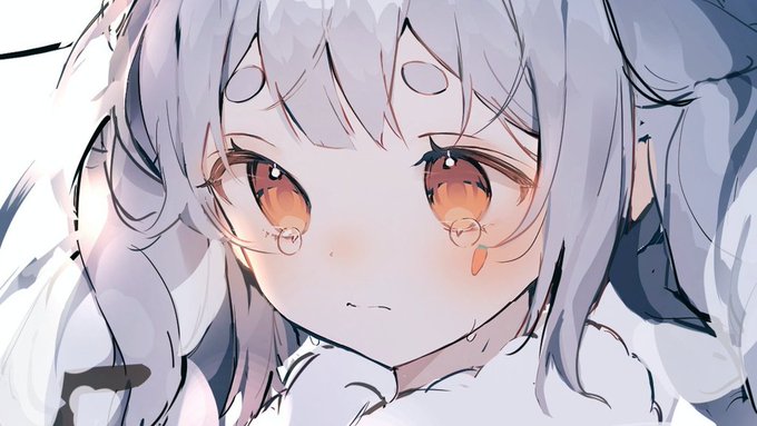 「女の子 兎娘」のTwitter画像/イラスト(人気順)