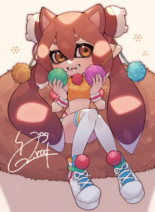 commission 