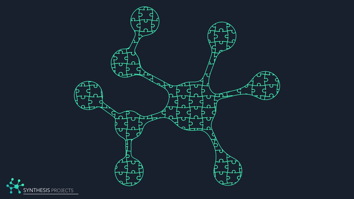 The SYNTHESIS team specialise in identifying and combining all project components. Through knowledge and experience we entirely understand, fully control and seamlessly manage. Fitting all the puzzle pieces together to create one singular entity, your completed project.