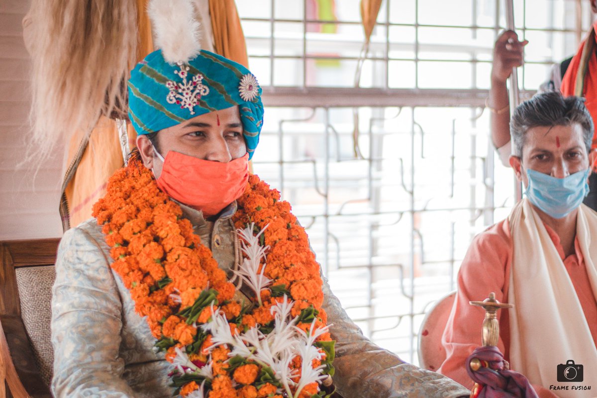 framefusion_'s tweet image. MAHARAJA BASTAR - @KamalCBhanjdeo 
#framefusion #bastar #bastarraja #goncha