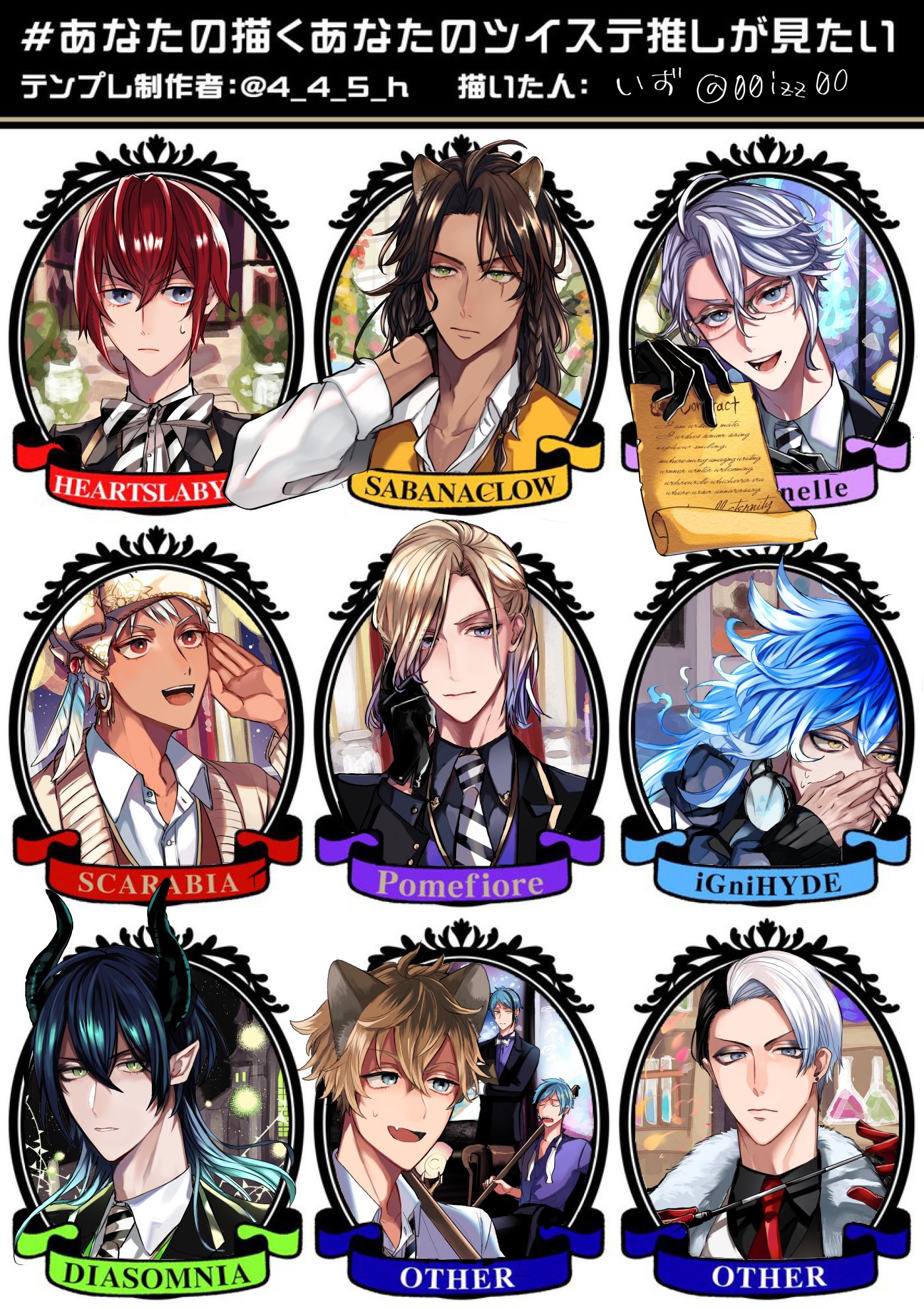 豪華 レビュー投稿で次回使える00円クーポン全員にプレゼント Kvk ケーブイケー 流し台用シングルレバー式混合栓 給水接続専用 回転分岐止水栓 逆止弁 緊急止水機能付 樹脂製ハンドル Km5041cシリーズ Km5041ctu 生活家電 他 正規品 Ihmc21 Com