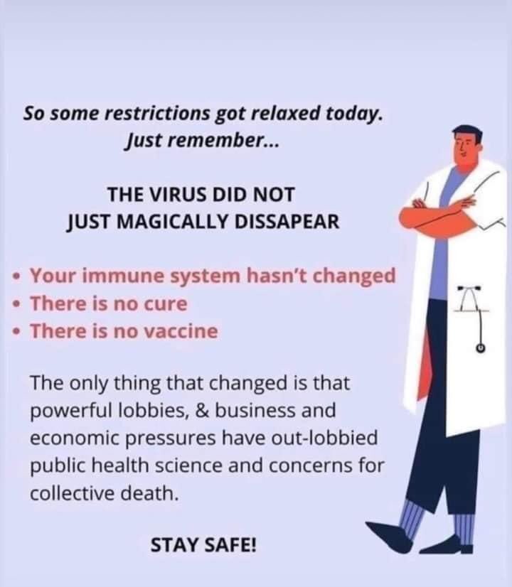 Rob Butterfield (@robthebass) on Twitter photo 