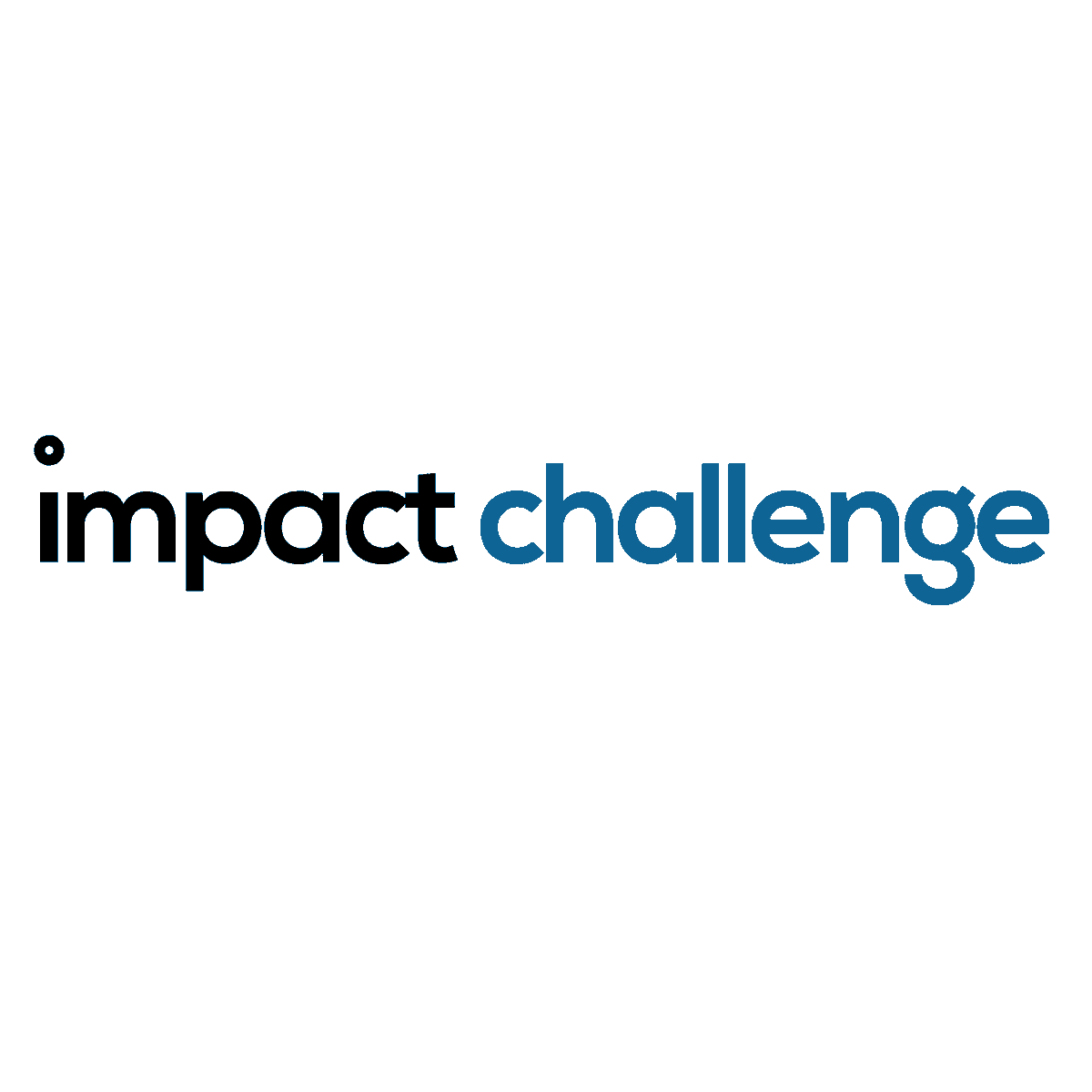 Het jaarlijkse Impact Challenge Event kon helaas niet doorgaan. Virus of niet, bouwen aan een betere wereld is wat onze sector drijft. Daarom starten we op 2 juli vast met een exclusief webinar met de mensen achter de #ImpactChallenge! Meld je gratis aan: bit.ly/380MaWW